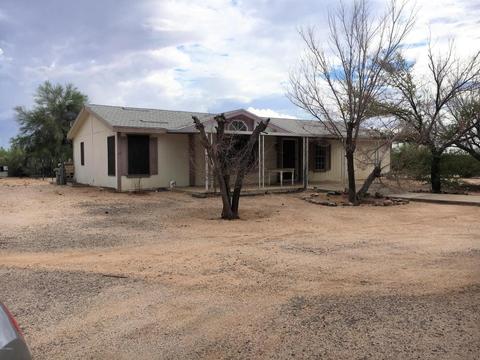 23485 E Logan Blvd, Florence, AZ 85132 photo 23
