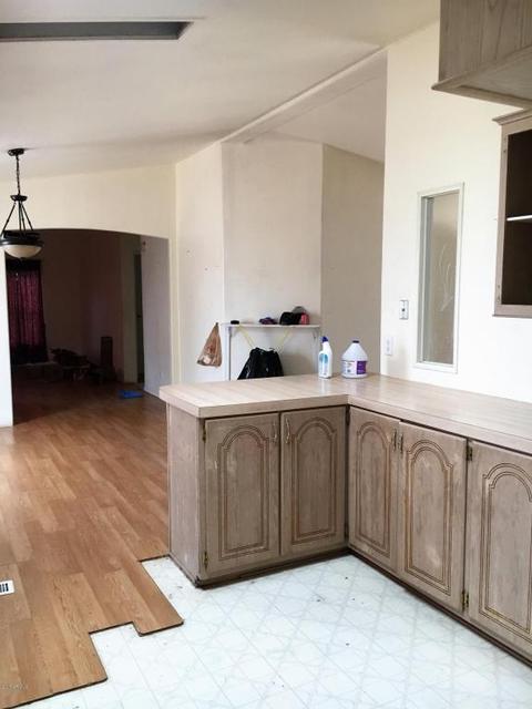 23485 E Logan Blvd, Florence, AZ 85132 photo 17