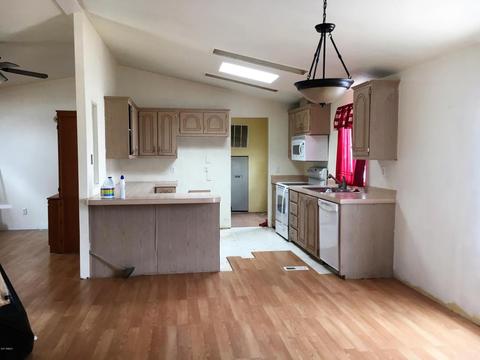 23485 E Logan Blvd, Florence, AZ 85132 photo 14