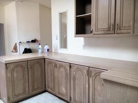 23485 E Logan Blvd, Florence, AZ 85132 photo 16
