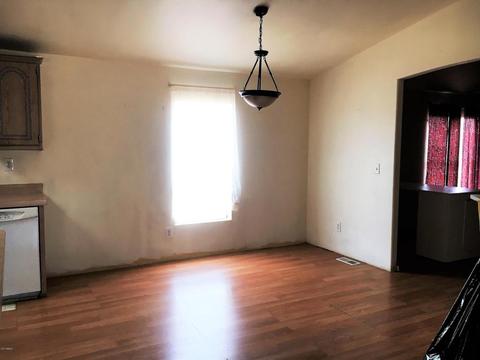 23485 E Logan Blvd, Florence, AZ 85132 photo 6