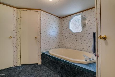 2010 S Mariposa Rd, Apache Junction, AZ 85119 photo 17