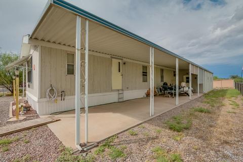 2010 S Mariposa Rd, Apache Junction, AZ 85119 photo 34