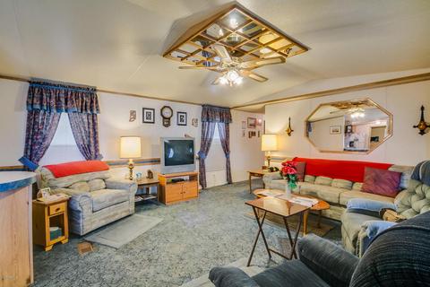 2010 S Mariposa Rd, Apache Junction, AZ 85119 photo 26