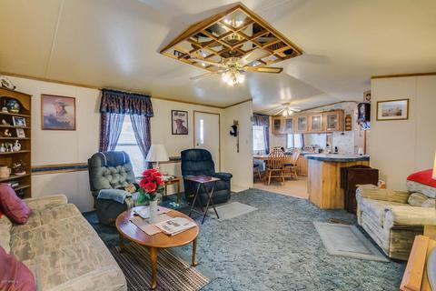 2010 S Mariposa Rd, Apache Junction, AZ 85119 photo 25