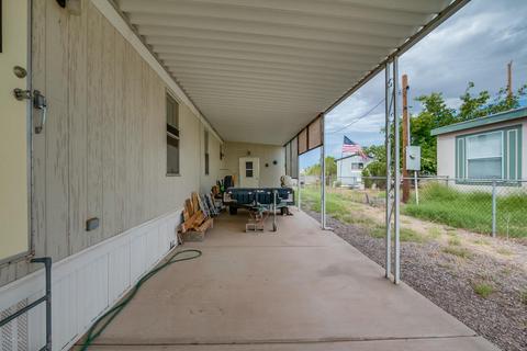 2010 S Mariposa Rd, Apache Junction, AZ 85119 photo 35