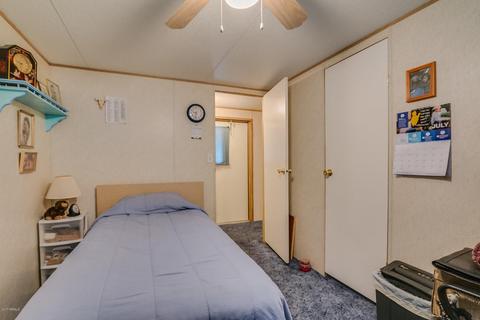 2010 S Mariposa Rd, Apache Junction, AZ 85119 photo 11
