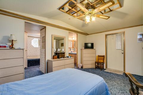 2010 S Mariposa Rd, Apache Junction, AZ 85119 photo 19