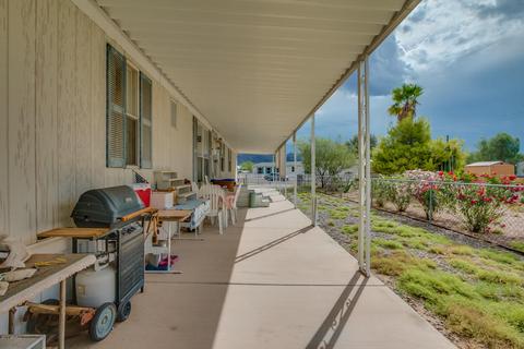 2010 S Mariposa Rd, Apache Junction, AZ 85119 photo 30