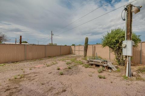 2010 S Mariposa Rd, Apache Junction, AZ 85119 photo 31