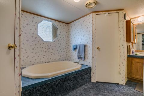 2010 S Mariposa Rd, Apache Junction, AZ 85119 photo 15