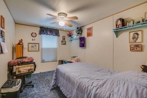 2010 S Mariposa Rd, Apache Junction, AZ 85119 photo 12