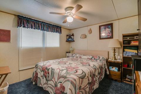 2010 S Mariposa Rd, Apache Junction, AZ 85119 photo 10