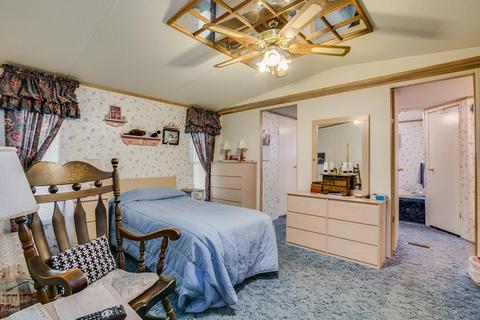 2010 S Mariposa Rd, Apache Junction, AZ 85119 photo 21
