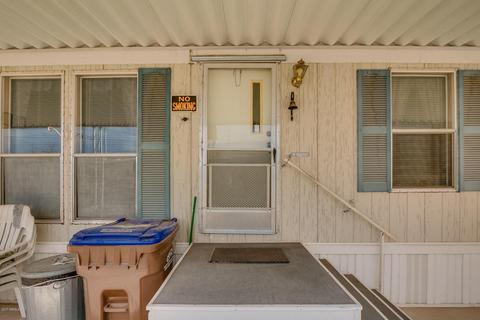 2010 S Mariposa Rd, Apache Junction, AZ 85119 photo 27
