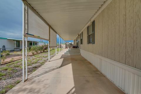 2010 S Mariposa Rd, Apache Junction, AZ 85119 photo 28