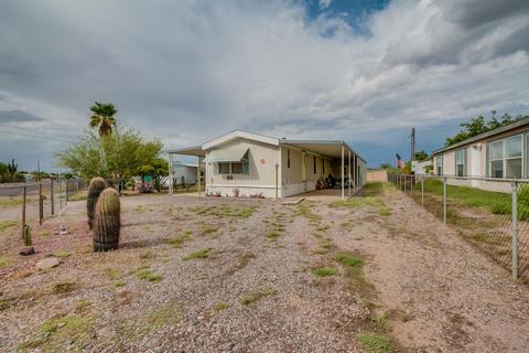 2010 S Mariposa Rd, Apache Junction, AZ 85119 photo 9