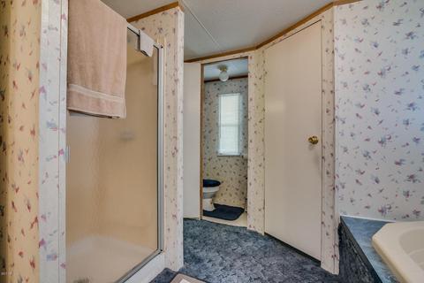 2010 S Mariposa Rd, Apache Junction, AZ 85119 photo 16