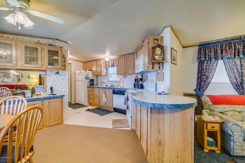 2010 S Mariposa Rd, Apache Junction, AZ 85119 photo 24