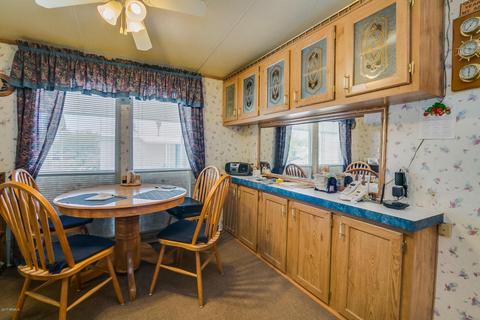 2010 S Mariposa Rd, Apache Junction, AZ 85119 photo 23