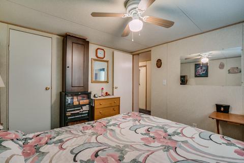 2010 S Mariposa Rd, Apache Junction, AZ 85119 photo 8