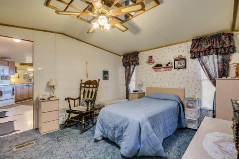 2010 S Mariposa Rd, Apache Junction, AZ 85119 photo 20