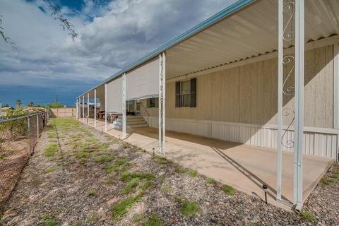2010 S Mariposa Rd, Apache Junction, AZ 85119 photo 29