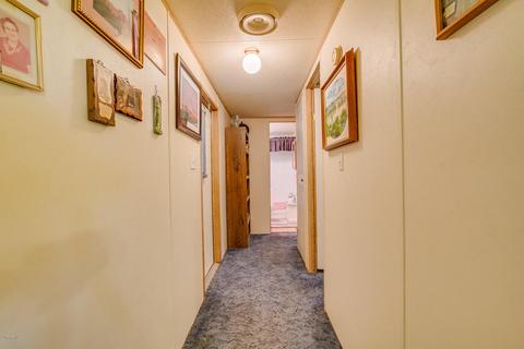 2010 S Mariposa Rd, Apache Junction, AZ 85119 photo 14