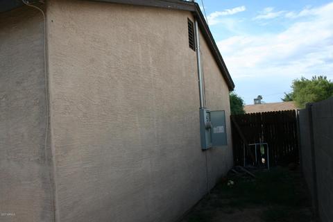 7113 E Aspen Ave, Mesa, AZ 85208 photo 43