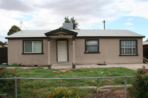 7113 E Aspen Ave, Mesa, AZ 85208 photo 1