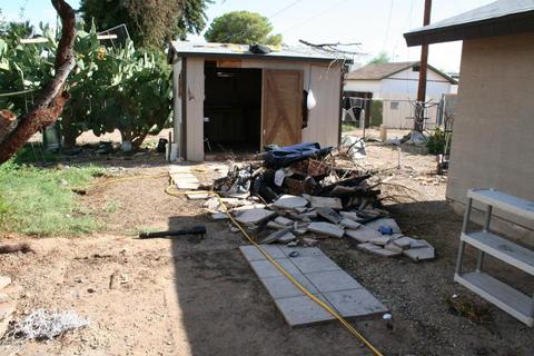 7113 E Aspen Ave, Mesa, AZ 85208 photo 33