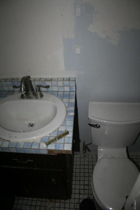 7113 E Aspen Ave, Mesa, AZ 85208 photo 31