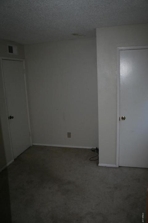 7113 E Aspen Ave, Mesa, AZ 85208 photo 26