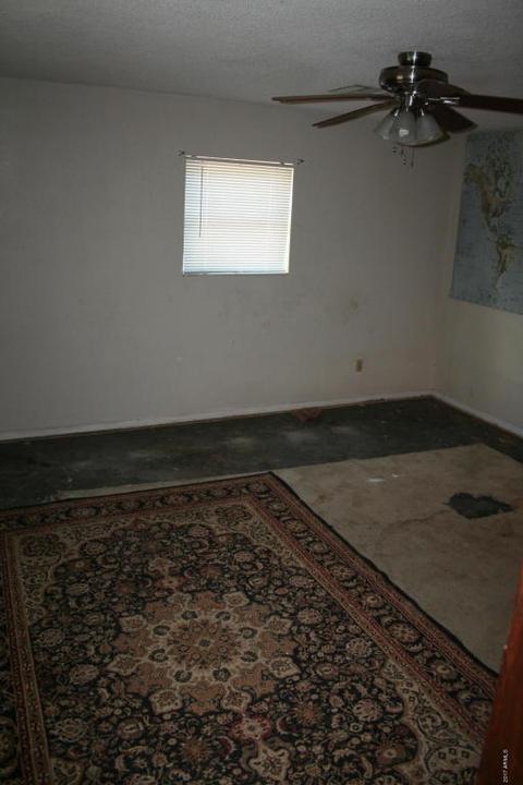 7113 E Aspen Ave, Mesa, AZ 85208 photo 28