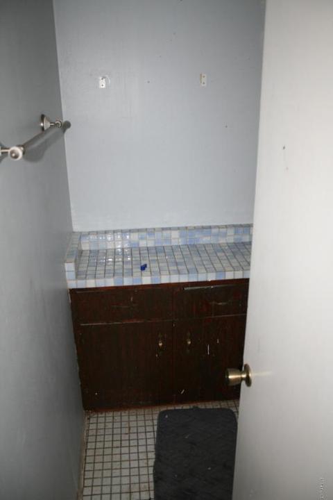 7113 E Aspen Ave, Mesa, AZ 85208 photo 30