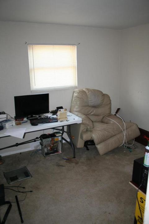 7113 E Aspen Ave, Mesa, AZ 85208 photo 18