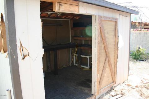 7113 E Aspen Ave, Mesa, AZ 85208 photo 34