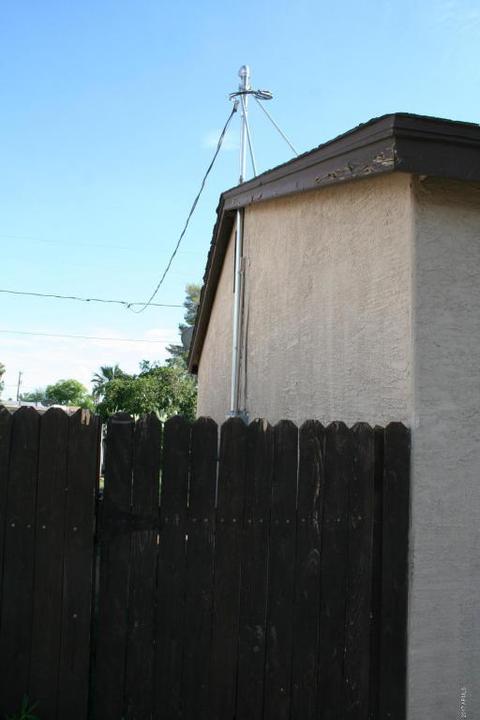 7113 E Aspen Ave, Mesa, AZ 85208 photo 8