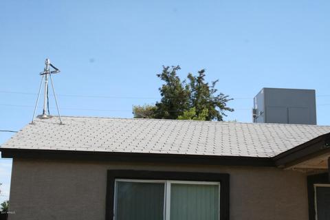 7113 E Aspen Ave, Mesa, AZ 85208 photo 6