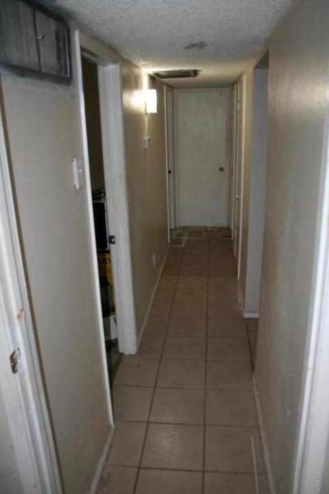 7113 E Aspen Ave, Mesa, AZ 85208 photo 20
