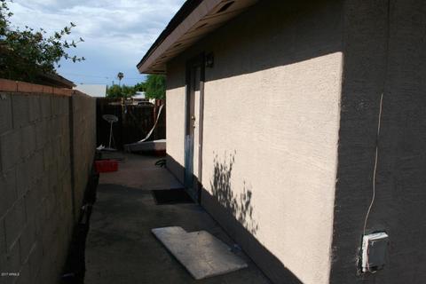 7113 E Aspen Ave, Mesa, AZ 85208 photo 41