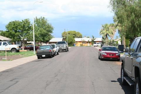 7113 E Aspen Ave, Mesa, AZ 85208 photo 3