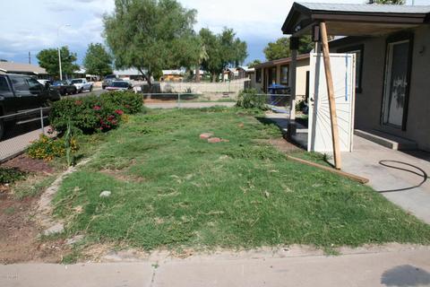 7113 E Aspen Ave, Mesa, AZ 85208 photo 7