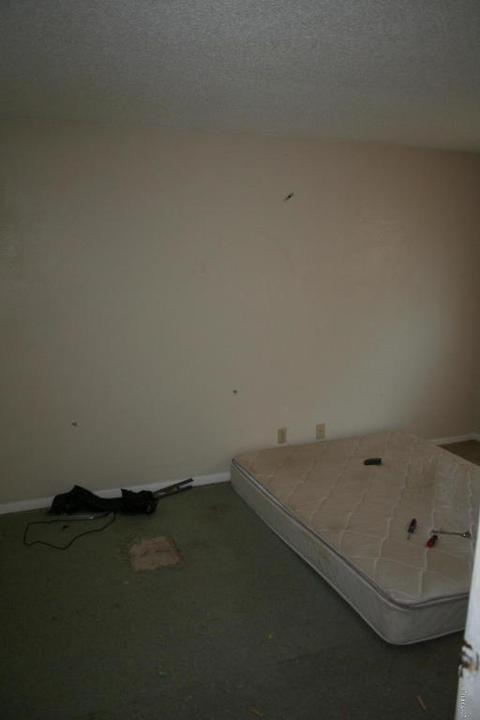 7113 E Aspen Ave, Mesa, AZ 85208 photo 16