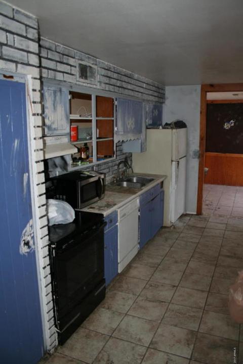 7113 E Aspen Ave, Mesa, AZ 85208 photo 11