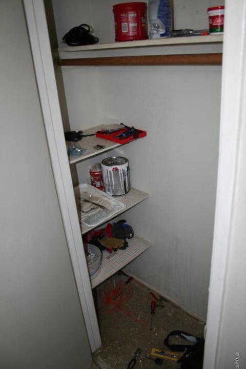 7113 E Aspen Ave, Mesa, AZ 85208 photo 22