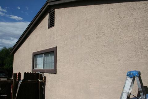 7113 E Aspen Ave, Mesa, AZ 85208 photo 42