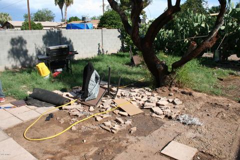 7113 E Aspen Ave, Mesa, AZ 85208 photo 32