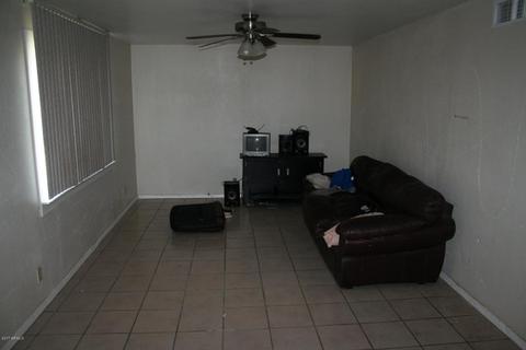 7113 E Aspen Ave, Mesa, AZ 85208 photo 14