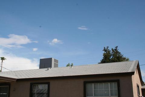 7113 E Aspen Ave, Mesa, AZ 85208 photo 4